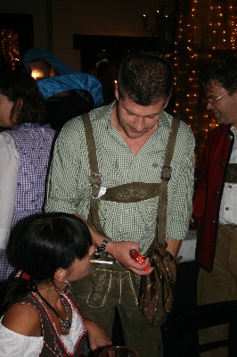 ../Images/2009.10.24WileyOktoberfest 236.jpg